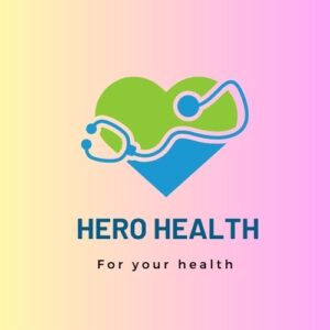 hero health